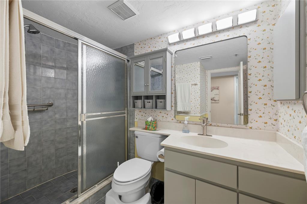 23465 Harbor View Road, Unit 631 Punta Gorda, FL 33980 - Photo 31 of 57