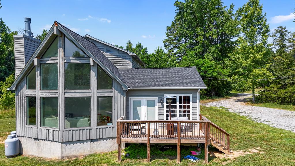 6502 Nutbush Road Green Bay, VA 23942 - Photo 58 of 62 Gallery Image 58