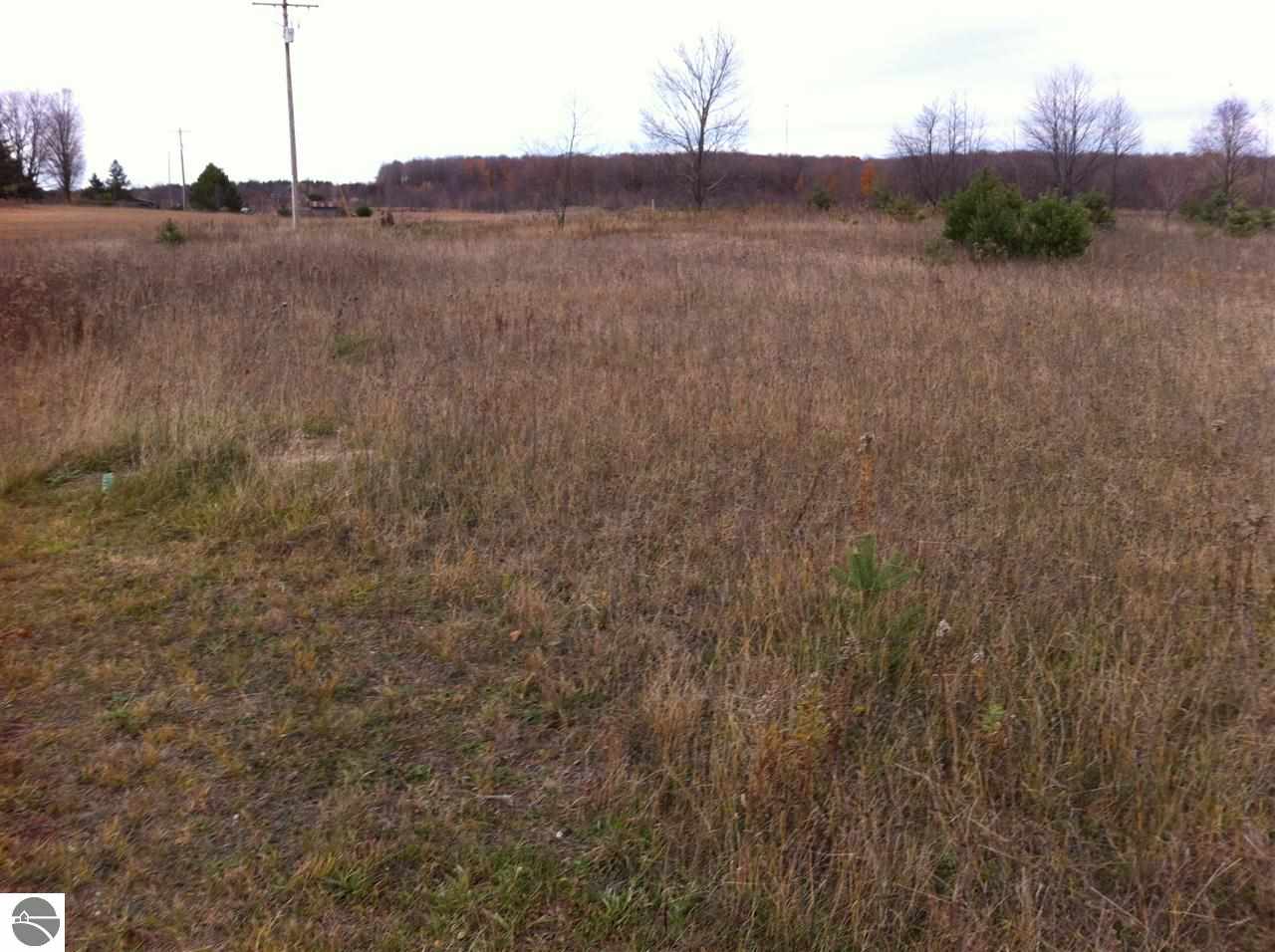 18235 Viaduct Road Copemish, MI 49625 - Photo 31 of 76 1778127-30.JPG