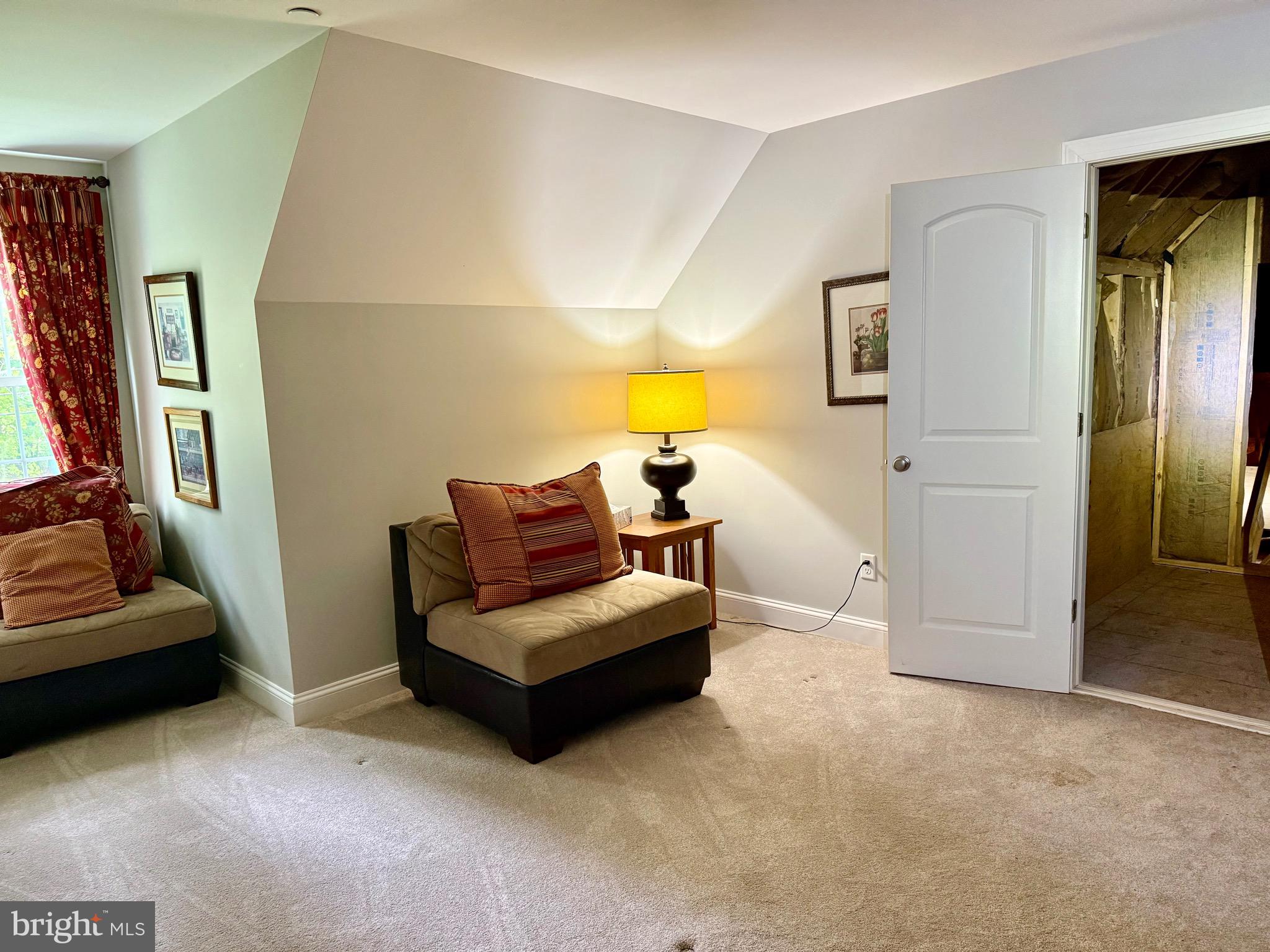 6980 Hopkins Neck Road Easton, MD 21601 - Photo 14 of 32