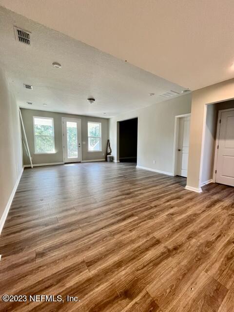 3871 Eagle Rock Road Middleburg, FL 32068 - Photo 11 of 12 IMG_9317