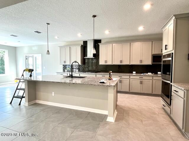3871 Eagle Rock Road Middleburg, FL 32068 - Photo 3 of 12 IMG_9308