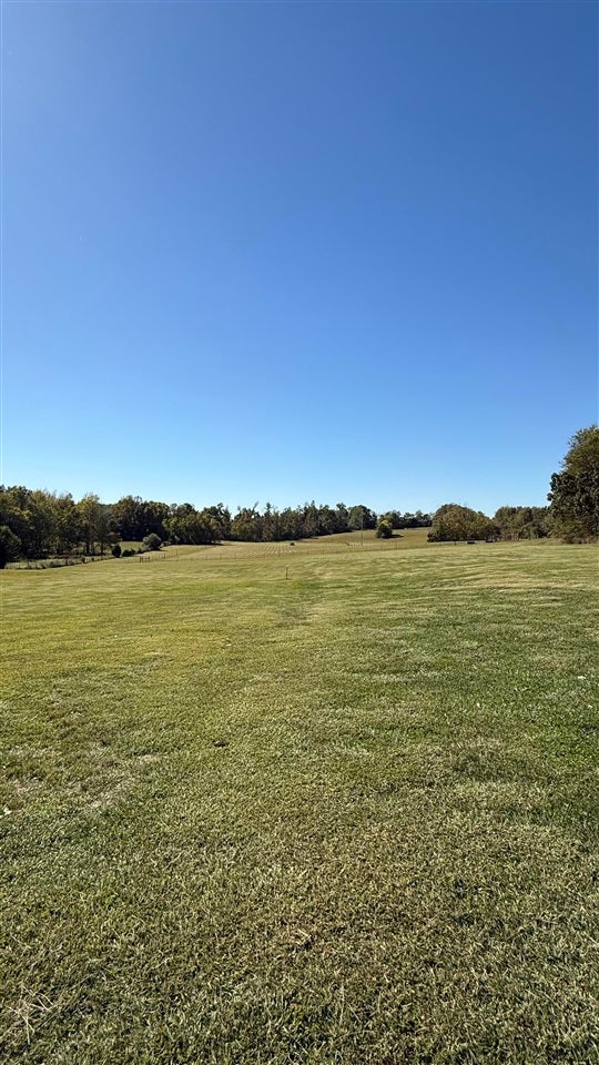 0 Henson Road Bowling Green, KY 42104 - Photo 2 of 4 Gallery Image 2