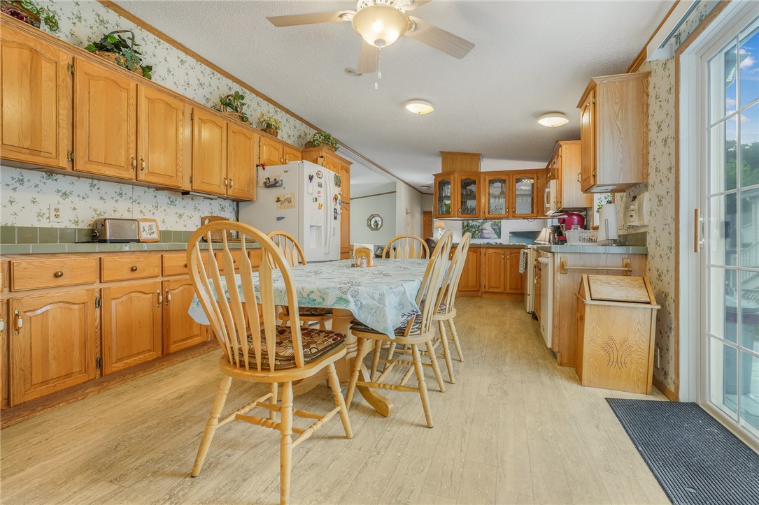 4 Nightingale Lane Tiverton, RI 02878 - Photo 10 of 21