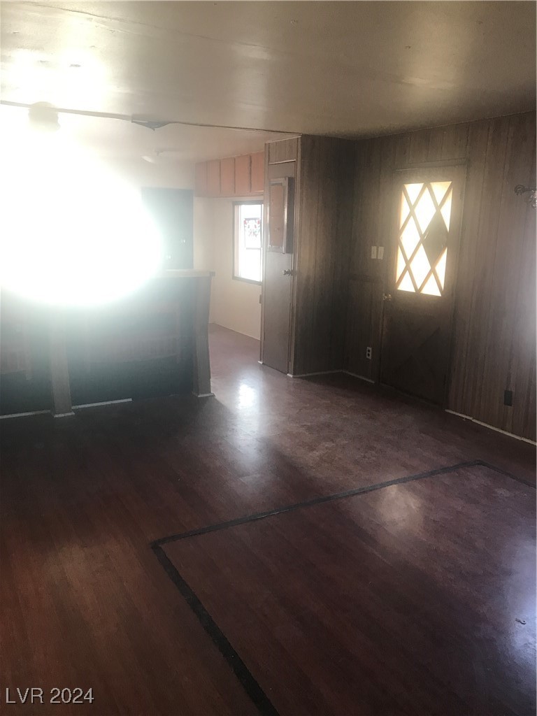 853 Holt Caliente, NV 89008 - Photo 33 of 39