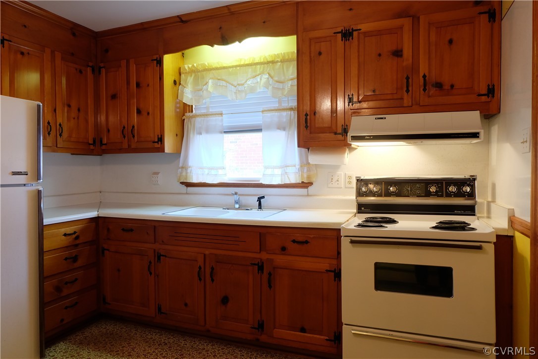 3003 Putney Road Henrico, VA 23228 - Photo 2 of 8 Gallery Image 2