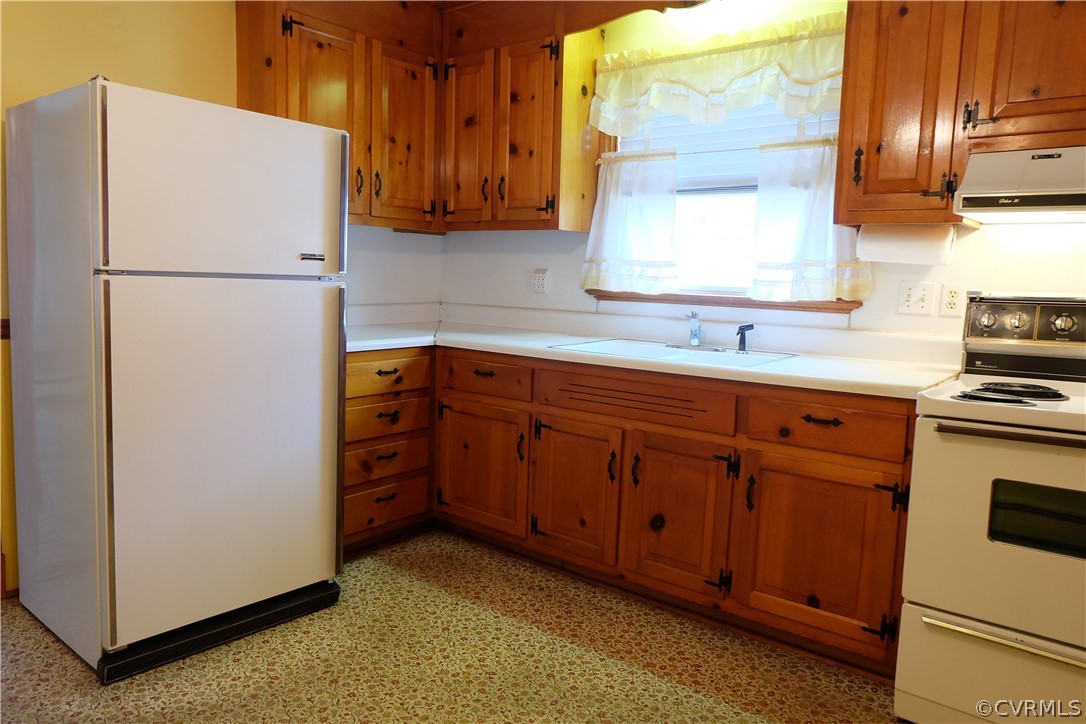 3003 Putney Road Henrico, VA 23228 - Photo 3 of 8 Gallery Image 3
