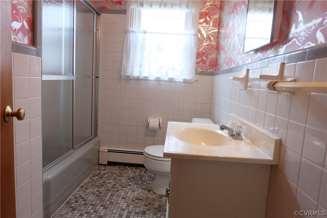 3003 Putney Road Henrico, VA 23228 - Photo 4 of 8 Gallery Image 4