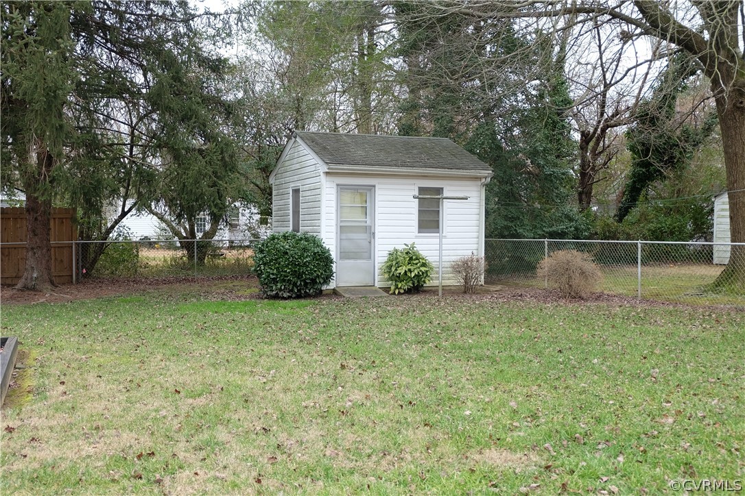 3003 Putney Road Henrico, VA 23228 - Photo 5 of 8 Gallery Image 5