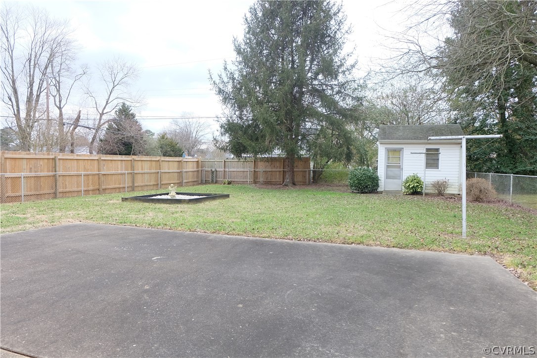3003 Putney Road Henrico, VA 23228 - Photo 7 of 8 Gallery Image 7