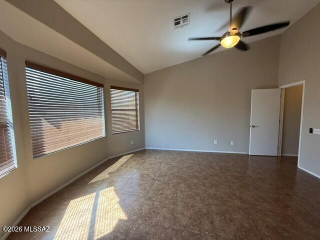7189 West Rivulet Drive Tucson, AZ 85743 - Photo 7 of 17 40