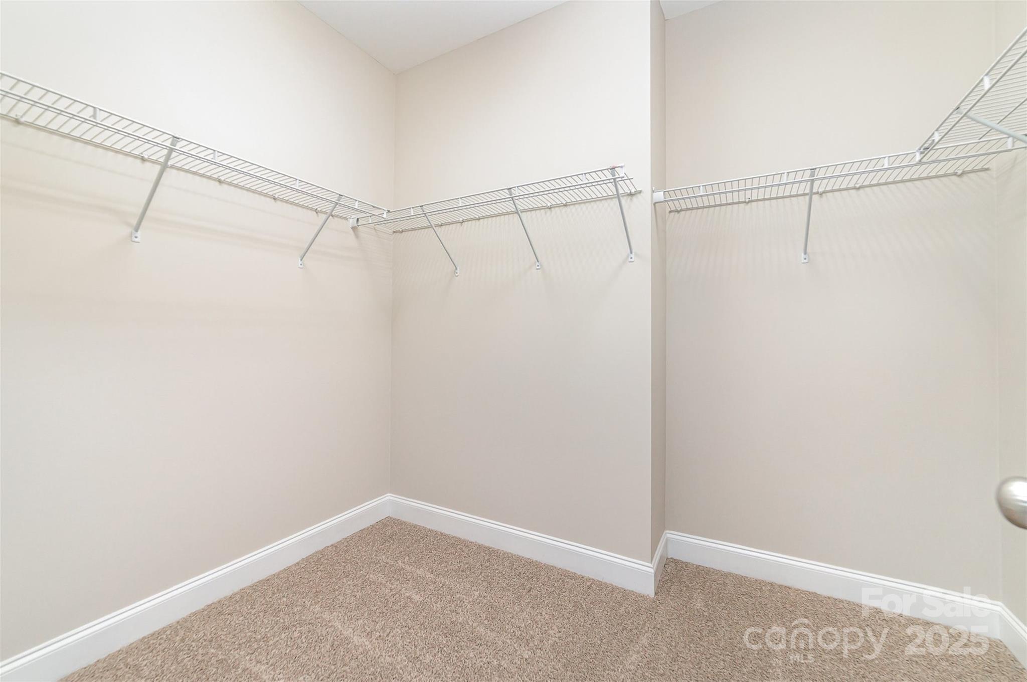 10024 Fox Trotter Lane Midland, NC 28107 - Photo 28 of 43 a view of a small space