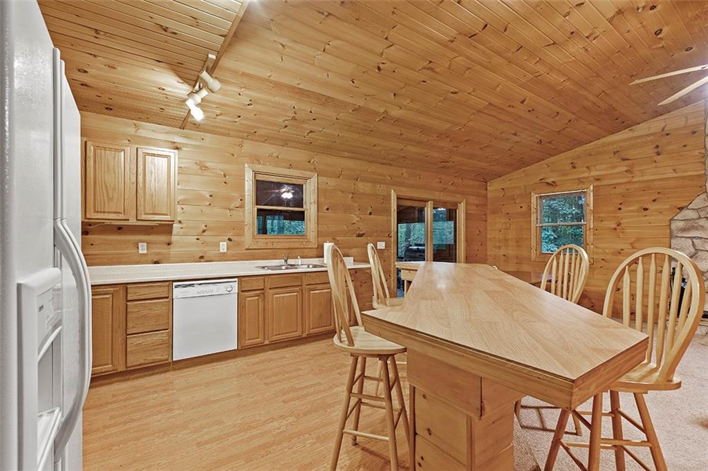 153 Protzman Road Butler, PA 16002 - Photo 2 of 24