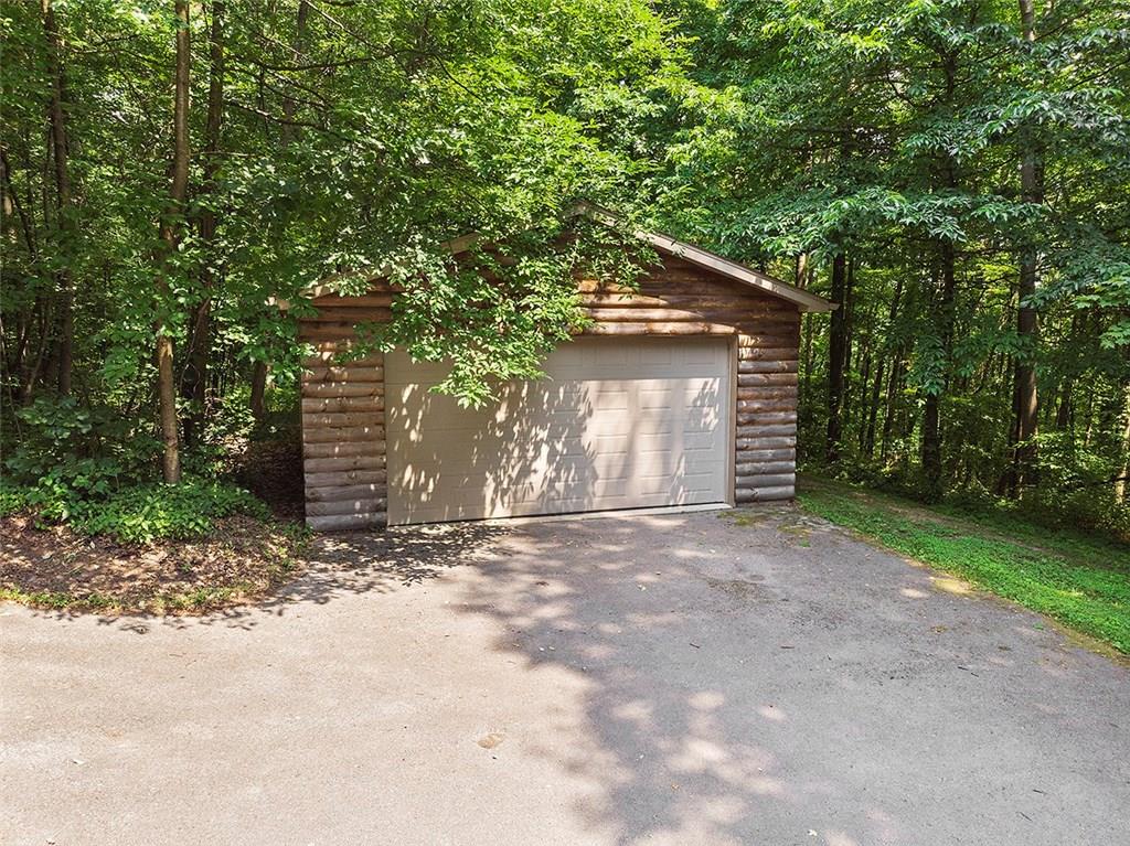 153 Protzman Road Butler, PA 16002 - Photo 17 of 24