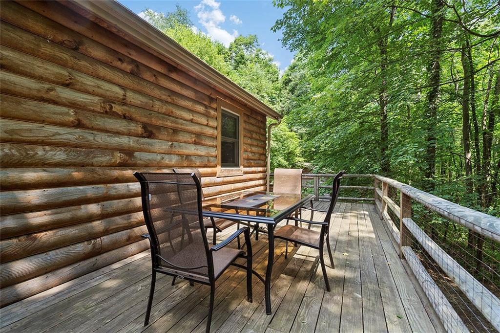 153 Protzman Road Butler, PA 16002 - Photo 21 of 24