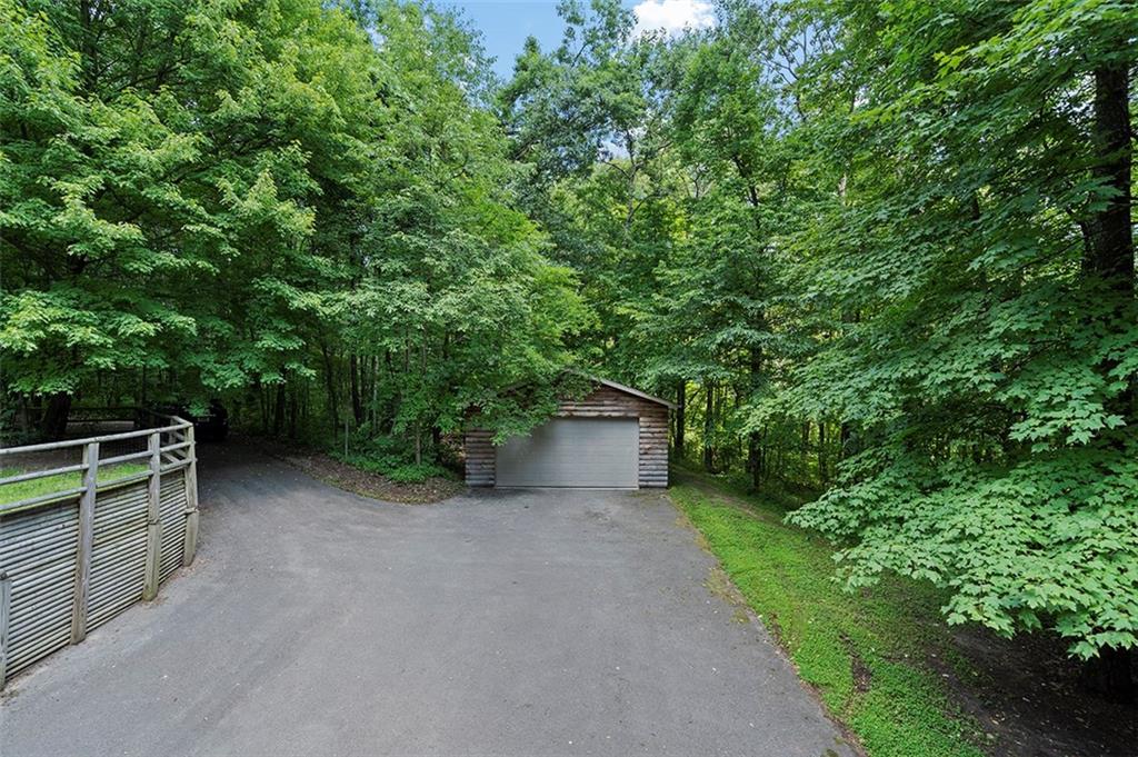 153 Protzman Road Butler, PA 16002 - Photo 22 of 24