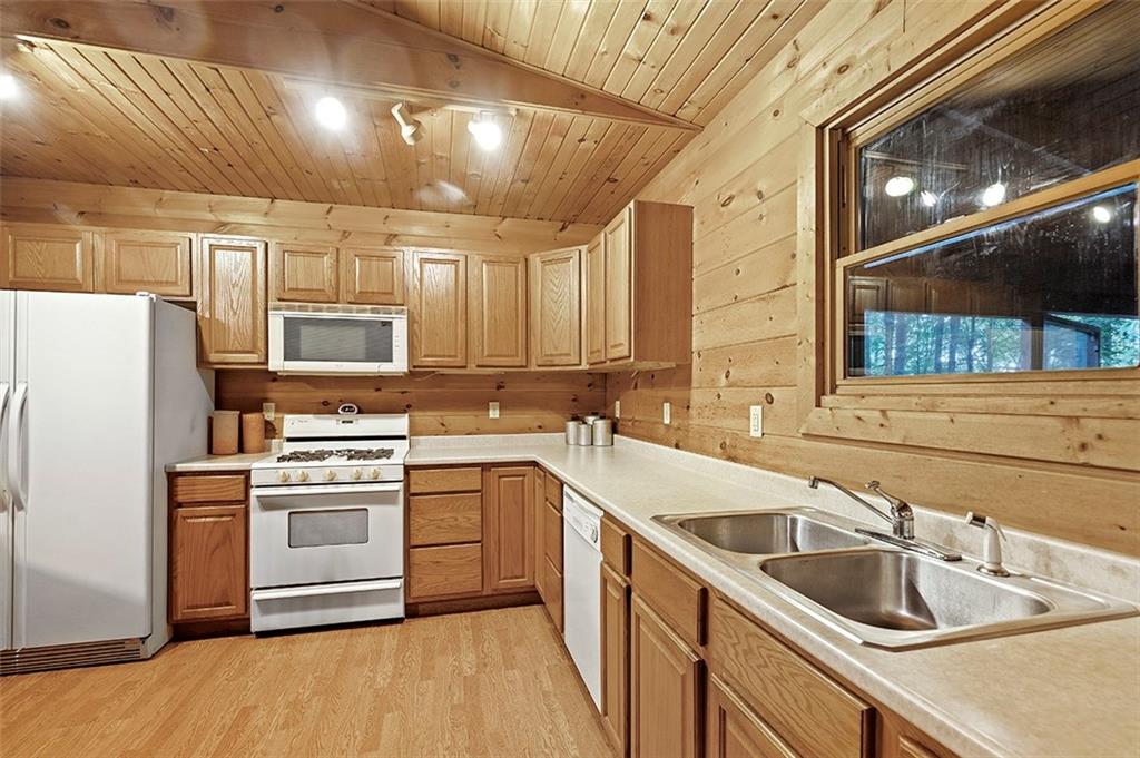 153 Protzman Road Butler, PA 16002 - Photo 4 of 24