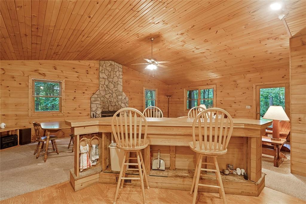 153 Protzman Road Butler, PA 16002 - Photo 5 of 24