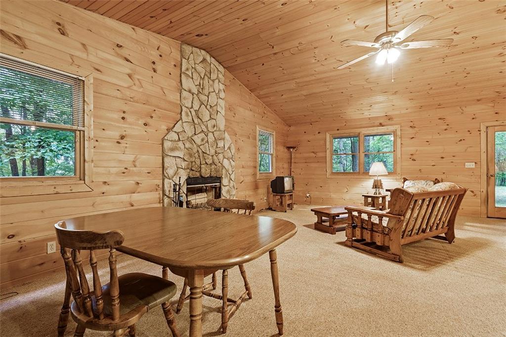 153 Protzman Road Butler, PA 16002 - Photo 6 of 24