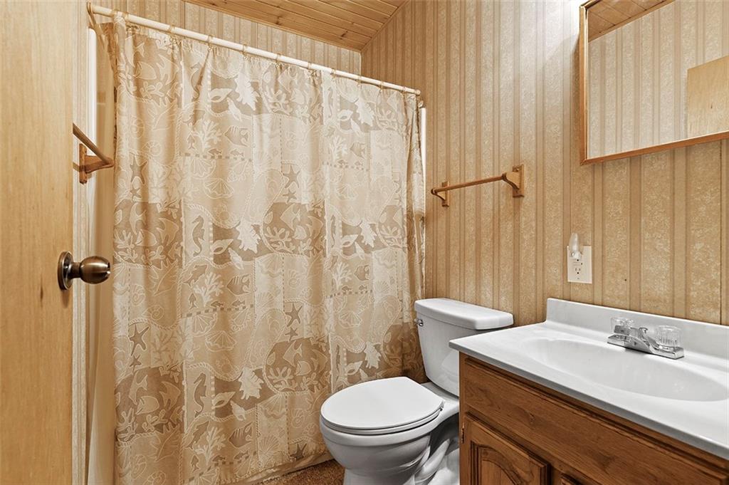 153 Protzman Road Butler, PA 16002 - Photo 8 of 24