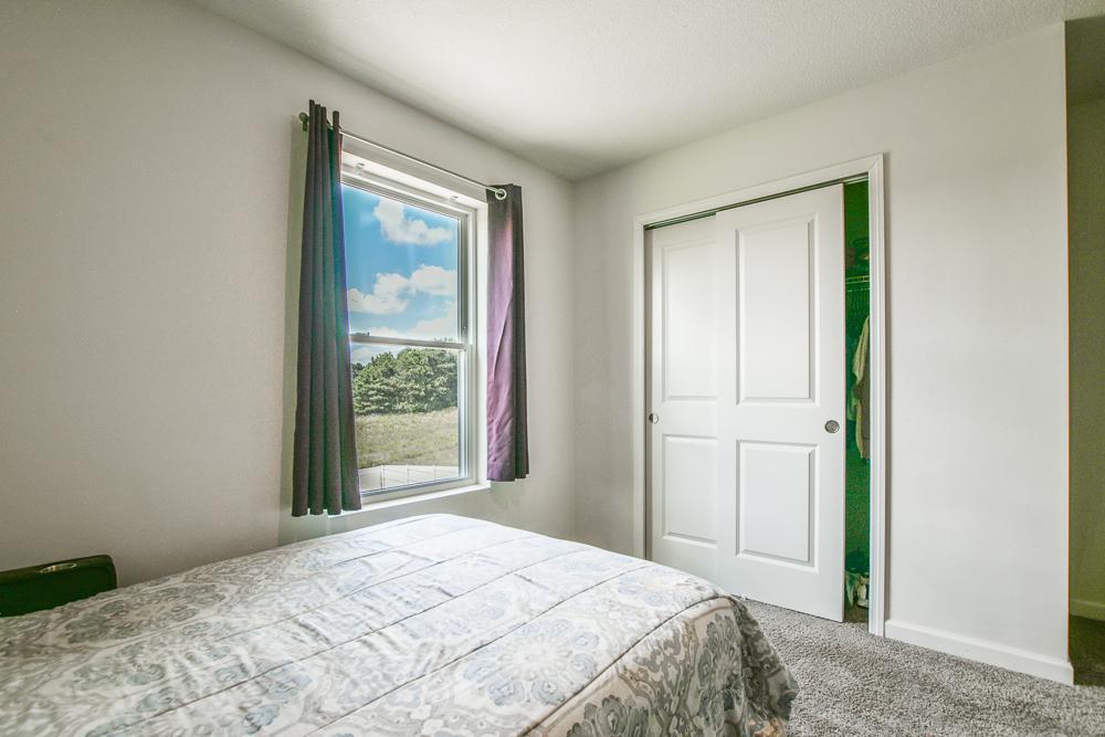 39604 Fallbrook Avenue North Branch, MN 55056 - Photo 11 of 26