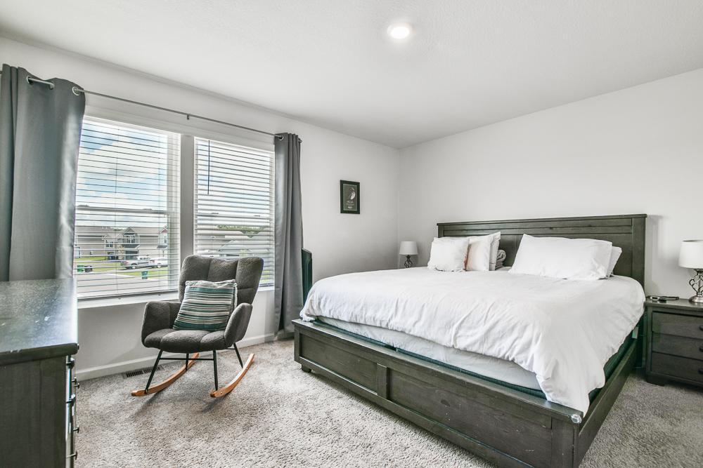 39604 Fallbrook Avenue North Branch, MN 55056 - Photo 12 of 26