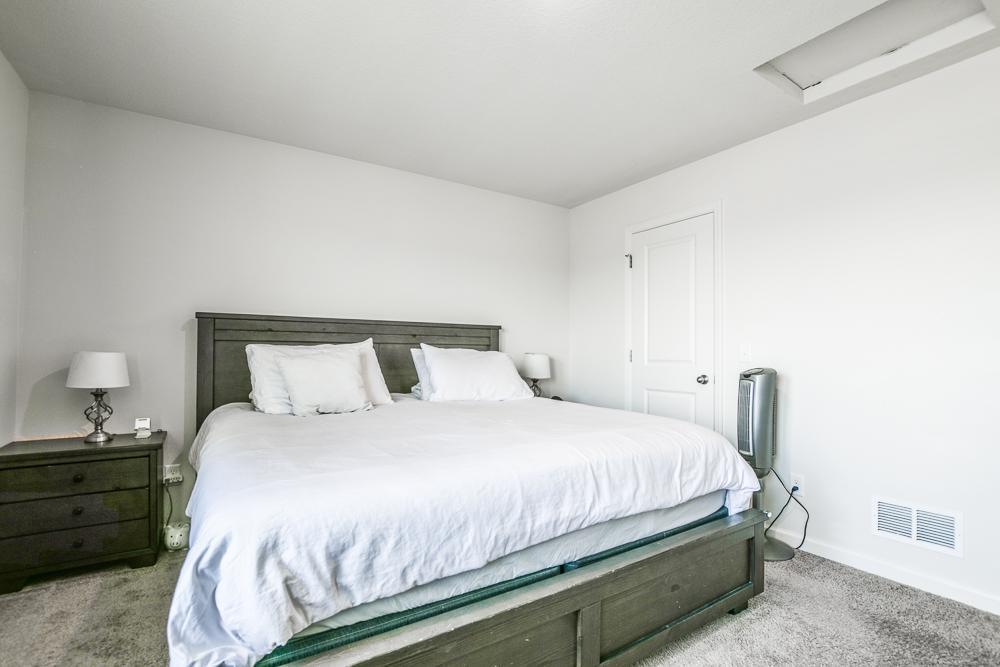 39604 Fallbrook Avenue North Branch, MN 55056 - Photo 13 of 26