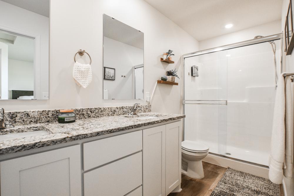 39604 Fallbrook Avenue North Branch, MN 55056 - Photo 14 of 26