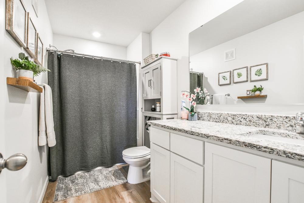 39604 Fallbrook Avenue North Branch, MN 55056 - Photo 15 of 26