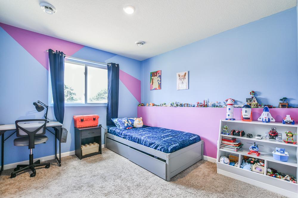 39604 Fallbrook Avenue North Branch, MN 55056 - Photo 16 of 26