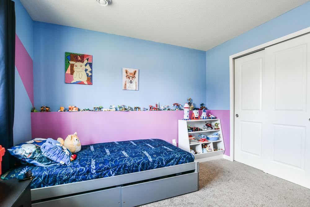 39604 Fallbrook Avenue North Branch, MN 55056 - Photo 17 of 26