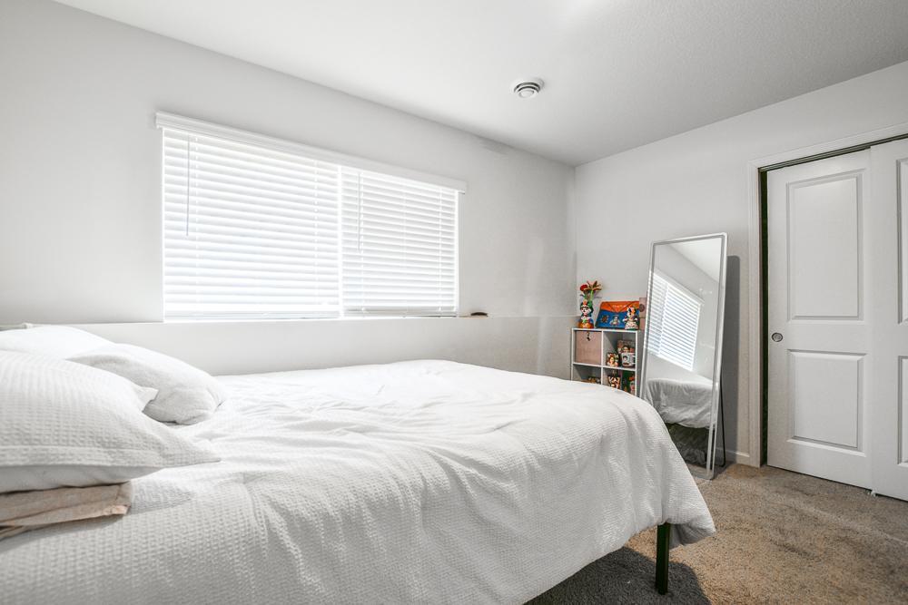 39604 Fallbrook Avenue North Branch, MN 55056 - Photo 19 of 26