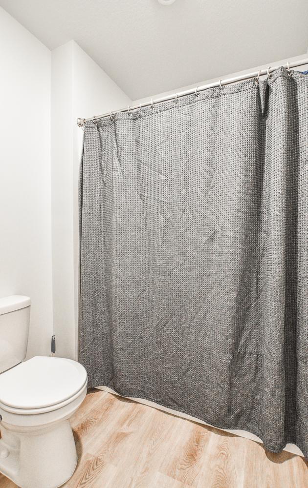 39604 Fallbrook Avenue North Branch, MN 55056 - Photo 20 of 26