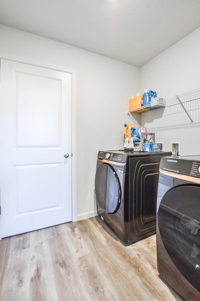 39604 Fallbrook Avenue North Branch, MN 55056 - Photo 22 of 26