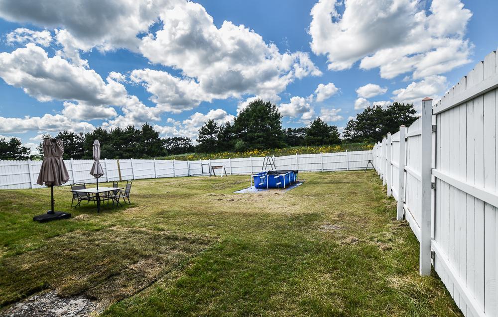 39604 Fallbrook Avenue North Branch, MN 55056 - Photo 24 of 26