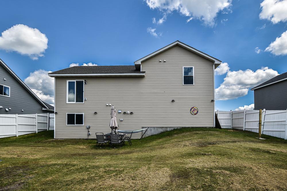 39604 Fallbrook Avenue North Branch, MN 55056 - Photo 25 of 26