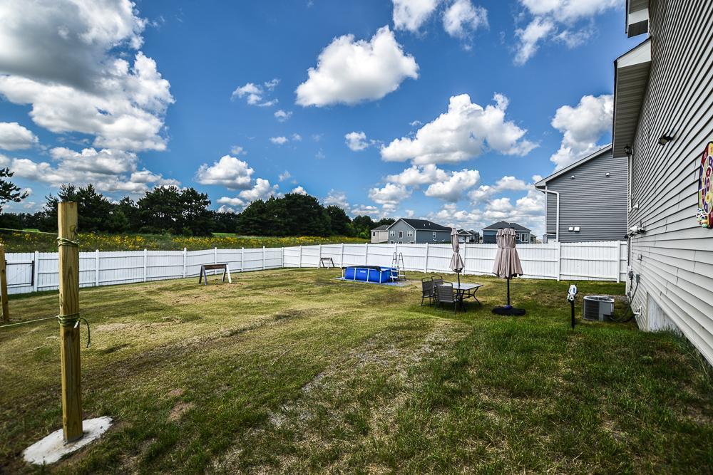 39604 Fallbrook Avenue North Branch, MN 55056 - Photo 26 of 26