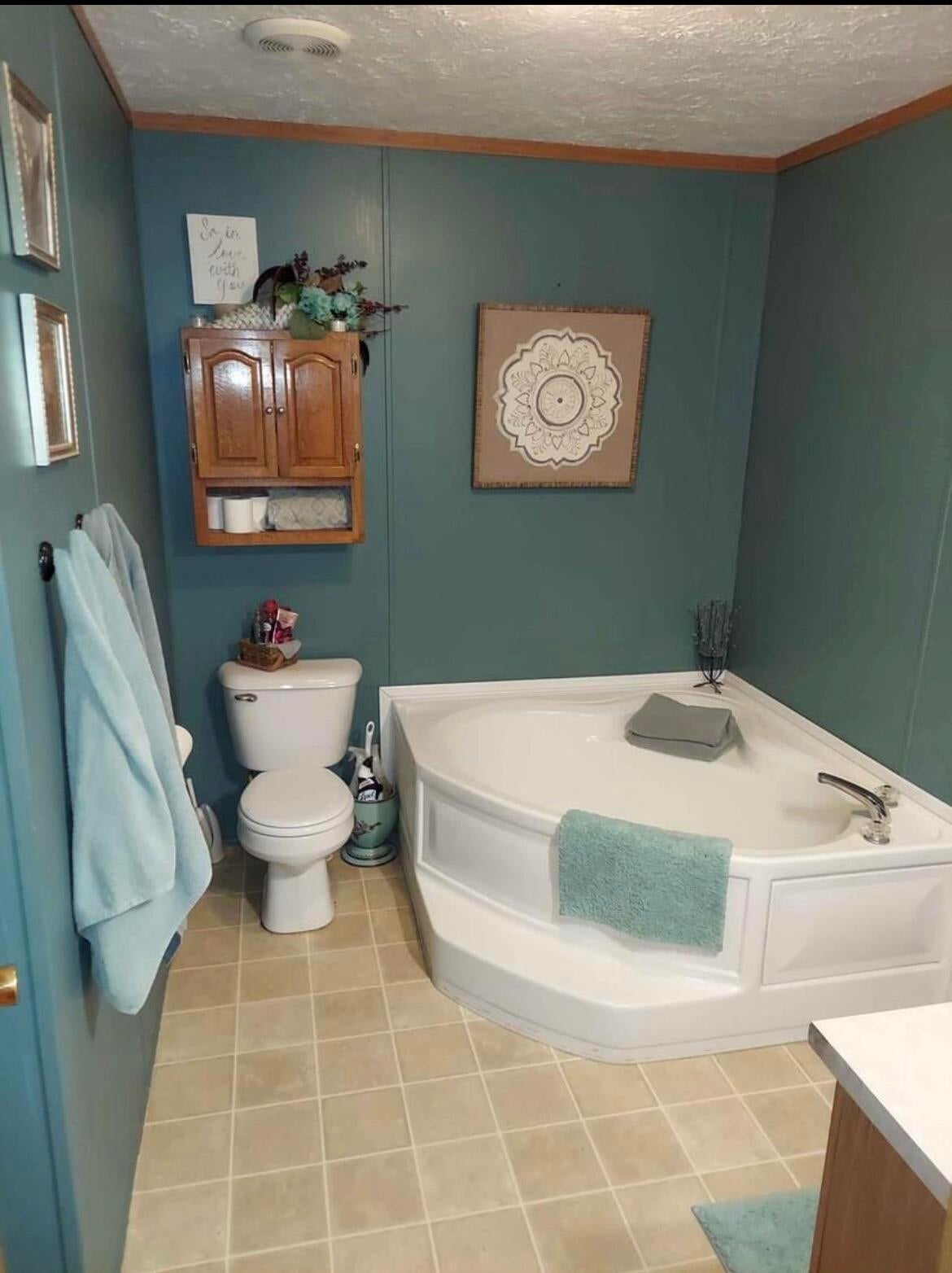 8939 South Piche Side Road Brimley, MI 49715 - Photo 21 of 47 Gallery Image 21