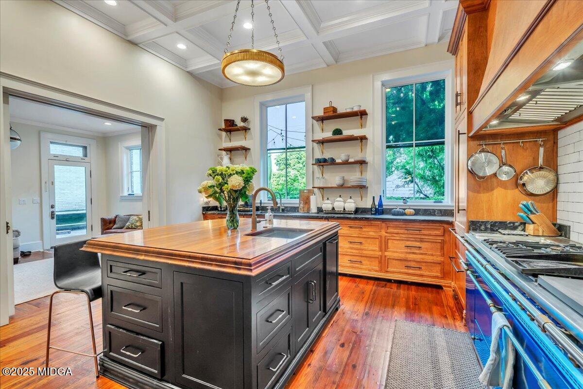 619 College Street Macon, GA 31201 - Photo 12 of 49 024-DSC05608