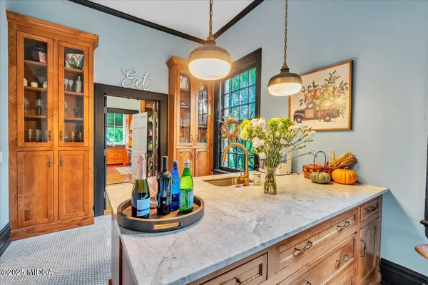 $1,690,000 | 619 College Street, Macon, GA 31201