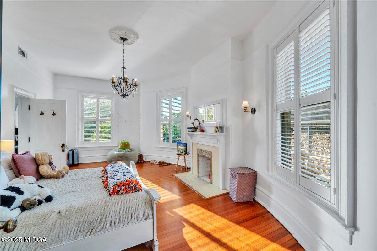 619 College Street Macon, GA 31201 - Photo 17 of 49 049-DSC05698