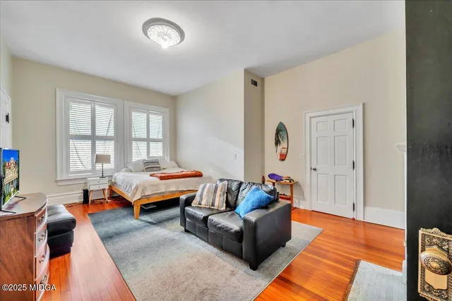 $1,820,000 | 619 College Street, Macon, GA 31201