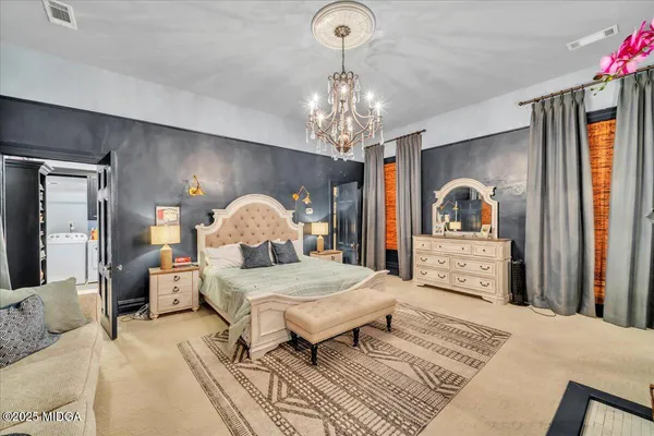 $1,690,000 | 619 College Street, Macon, GA 31201