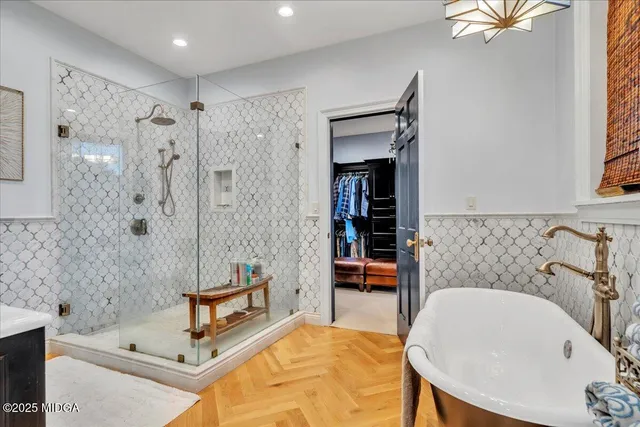 $1,820,000 | 619 College Street, Macon, GA 31201