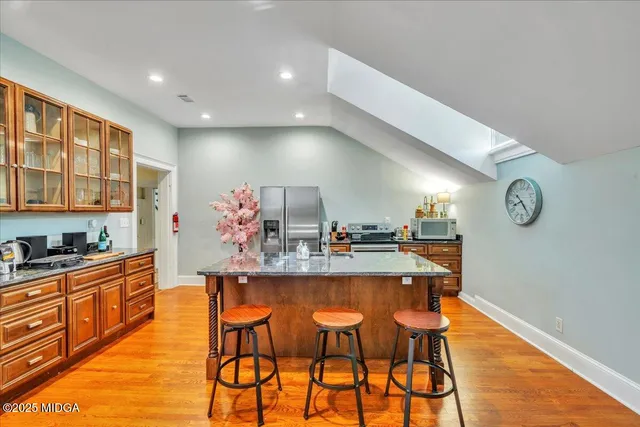 $1,820,000 | 619 College Street, Macon, GA 31201