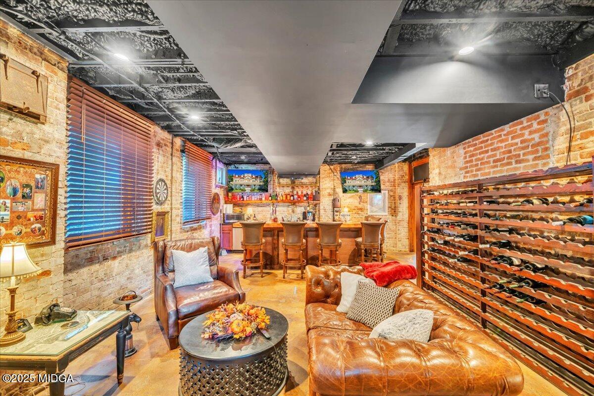 619 College Street Macon, GA 31201 - Photo 27 of 49 094-DSC05869