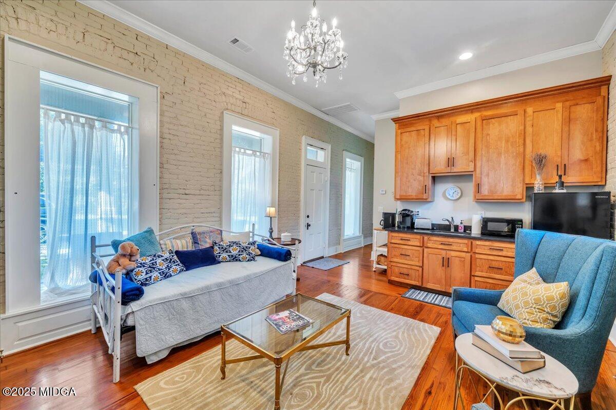 619 College Street Macon, GA 31201 - Photo 28 of 49 106-DSC05908