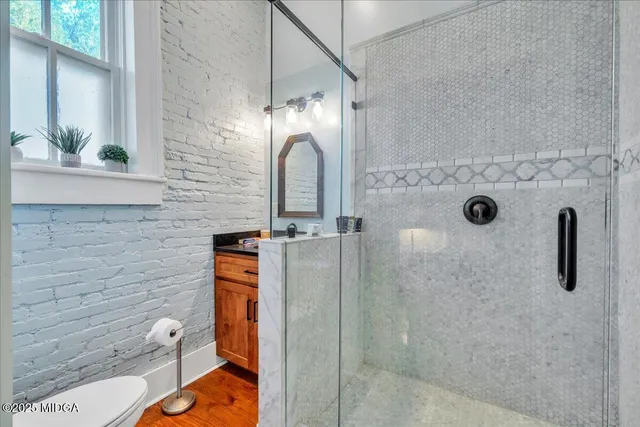 $1,820,000 | 619 College Street, Macon, GA 31201