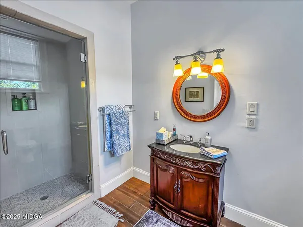 $1,690,000 | 619 College Street, Macon, GA 31201