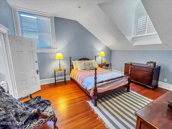 $1,690,000 | 619 College Street, Macon, GA 31201